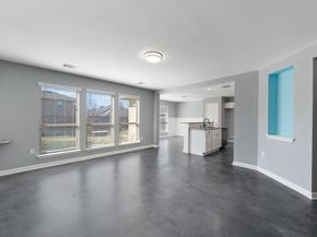 15105 Verela DR, Austin TX 78725