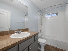 15105 Verela DR, Austin TX 78725