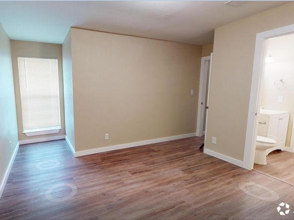 900 Fieldwood DR, Austin TX 78758