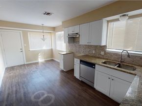 900 Fieldwood DR, Austin TX 78758