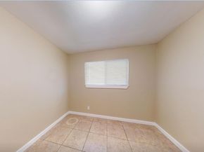 900 Fieldwood DR, Austin TX 78758