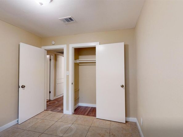 900 Fieldwood DR, Austin TX 78758