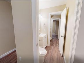 900 Fieldwood DR, Austin TX 78758