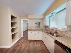 900 Fieldwood DR, Austin TX 78758