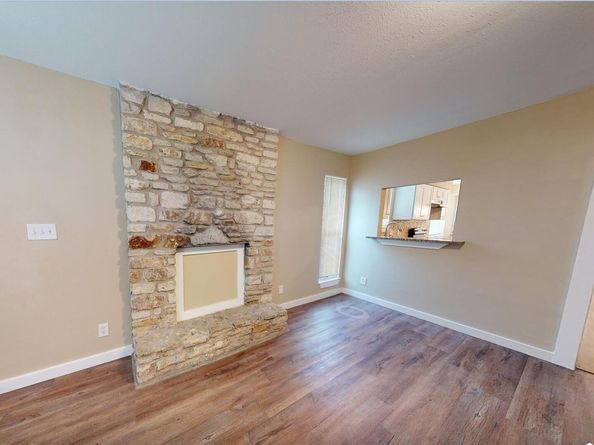 900 Fieldwood DR, Austin TX 78758