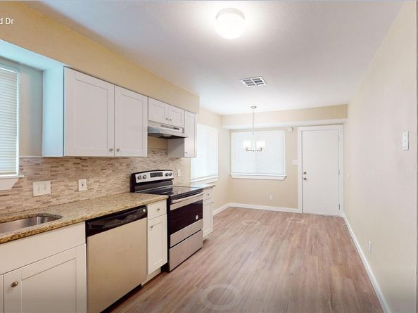 900 Fieldwood DR, Austin TX 78758