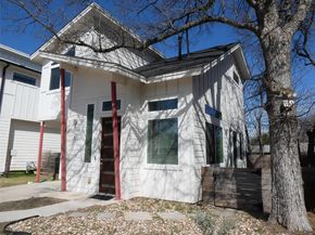 2512 Wheless Ln 5, Austin TX 78723