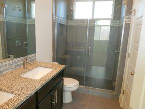 2512 Wheless Ln 5, Austin TX 78723