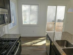 2512 Wheless Ln 5, Austin TX 78723