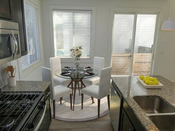 2512 Wheless Ln 5, Austin TX 78723