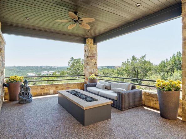13017 Luna Montana WAY S, Austin TX 78732