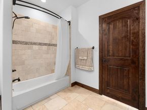13017 Luna Montana WAY S, Austin TX 78732