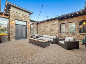 13017 Luna Montana WAY S, Austin TX 78732