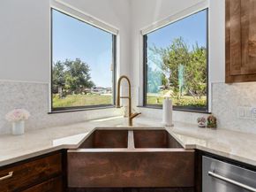 13017 Luna Montana WAY S, Austin TX 78732