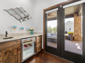 13017 Luna Montana WAY S, Austin TX 78732