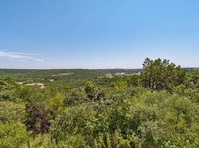 13017 Luna Montana WAY S, Austin TX 78732