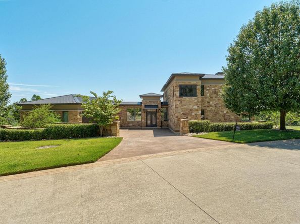 13017 Luna Montana WAY S, Austin TX 78732