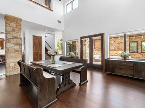 13017 Luna Montana WAY S, Austin TX 78732