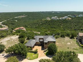 13017 Luna Montana WAY S, Austin TX 78732