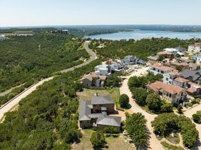 13017 Luna Montana WAY S, Austin TX 78732