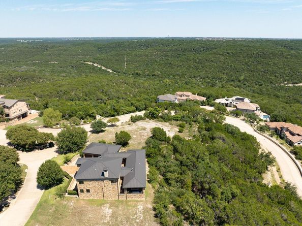 13017 Luna Montana WAY S, Austin TX 78732