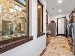 13017 Luna Montana WAY S, Austin TX 78732