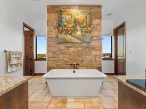 13017 Luna Montana WAY S, Austin TX 78732