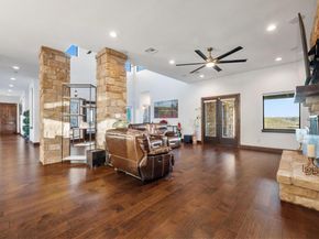 13017 Luna Montana WAY S, Austin TX 78732