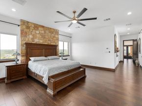 13017 Luna Montana WAY S, Austin TX 78732