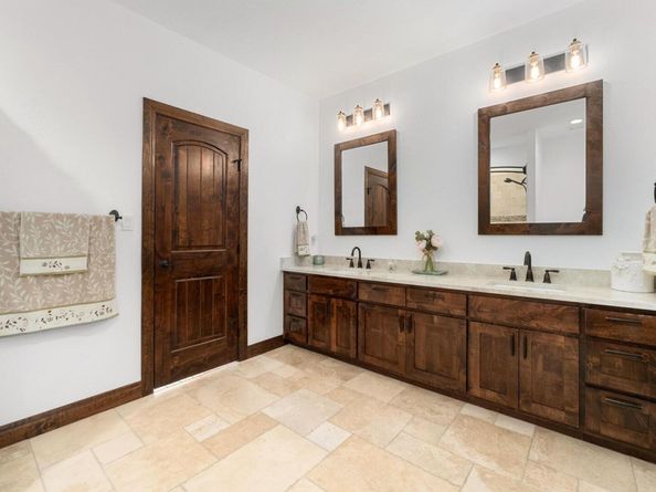 13017 Luna Montana WAY S, Austin TX 78732