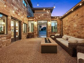 13017 Luna Montana WAY S, Austin TX 78732