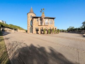 13017 Luna Montana WAY S, Austin TX 78732