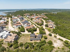 13017 Luna Montana WAY S, Austin TX 78732