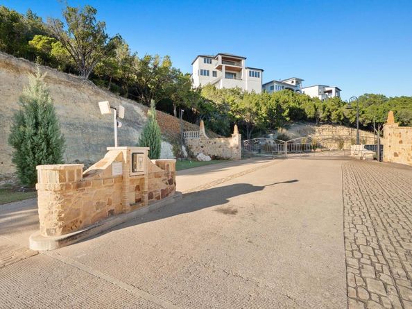 13017 Luna Montana WAY S, Austin TX 78732
