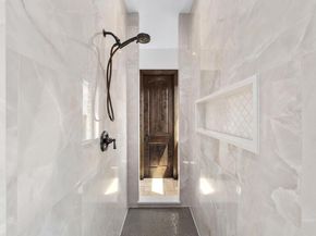 13017 Luna Montana WAY S, Austin TX 78732