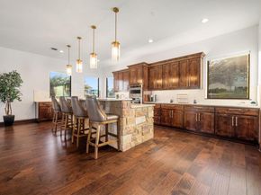 13017 Luna Montana WAY S, Austin TX 78732