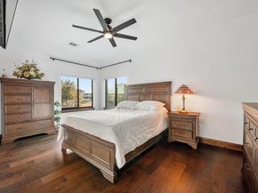 13017 Luna Montana WAY S, Austin TX 78732