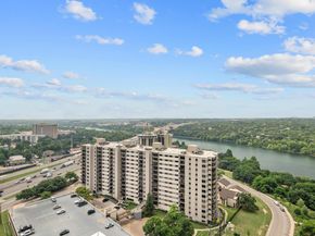 48 East Ave 2108, Austin TX 78701