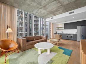 48 East Ave 2108, Austin TX 78701