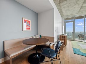 48 East Ave 2108, Austin TX 78701