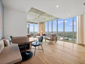 48 East Ave 2108, Austin TX 78701