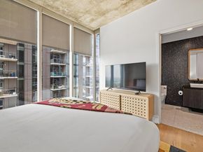 48 East Ave 2108, Austin TX 78701