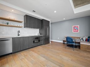 48 East Ave 2108, Austin TX 78701