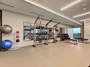 48 East Ave 2108, Austin TX 78701