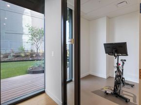 48 East Ave 2108, Austin TX 78701