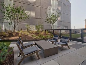 48 East Ave 2108, Austin TX 78701