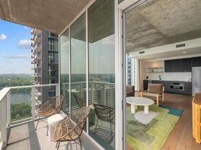 48 East Ave 2108, Austin TX 78701