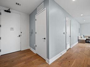 48 East Ave 2108, Austin TX 78701