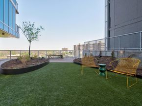 48 East Ave 2108, Austin TX 78701