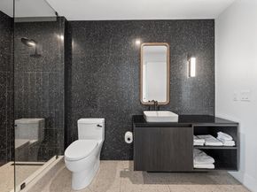 48 East Ave 2108, Austin TX 78701